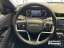 Land Rover Range Rover Evoque D200 Dynamic R-Dynamic S