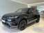 Land Rover Range Rover Evoque D200 Dynamic R-Dynamic S