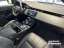 Land Rover Range Rover Evoque D200 Dynamic R-Dynamic S