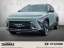 Hyundai Kona 1.6 Prime Vierwielaandrijving