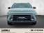 Hyundai Kona 1.6 Prime Vierwielaandrijving