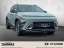 Hyundai Kona 1.6 Prime Vierwielaandrijving