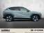 Hyundai Kona 1.6 Prime Vierwielaandrijving