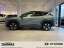 Hyundai Kona 1.6 Prime Vierwielaandrijving