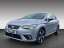 Seat Ibiza 1.0 TSI DSG Xcellence