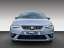 Seat Ibiza 1.0 TSI DSG Xcellence