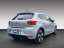 Seat Ibiza 1.0 TSI DSG Xcellence