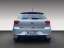 Seat Ibiza 1.0 TSI DSG Xcellence