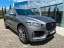 Jaguar F-Pace AWD R-Sport