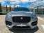 Jaguar F-Pace AWD R-Sport