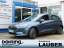 Ford Fiesta Titanium