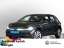 Volkswagen Polo 1.0 TSI DSG IQ.Drive Style