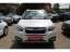 Subaru Forester AWD Exclusive