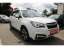 Subaru Forester AWD Exclusive