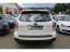 Subaru Forester AWD Exclusive