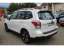 Subaru Forester AWD Exclusive