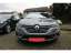 Renault Talisman Combi Estate Limited