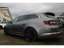 Renault Talisman Combi Estate Limited