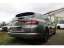 Renault Talisman Combi Estate Limited