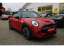 MINI Cooper S 3-deurs