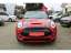 MINI Cooper S 3-deurs