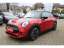 MINI Cooper S 3-deurs