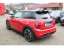 MINI Cooper S 3-deurs