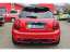 MINI Cooper S 3-deurs