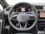 Volkswagen Tiguan 2.0 TDI Allspace IQ.Drive R-Line