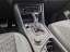 Volkswagen Tiguan 2.0 TDI Allspace IQ.Drive R-Line
