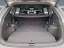 Volkswagen Tiguan 2.0 TDI Allspace IQ.Drive R-Line