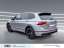 Volkswagen Tiguan 2.0 TDI Allspace IQ.Drive R-Line