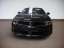 Opel Astra Elegance GS-Line Grand Sport Hybrid