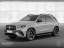 Mercedes-Benz GLE 450 4MATIC AMG