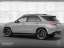 Mercedes-Benz GLE 450 4MATIC AMG