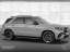 Mercedes-Benz GLE 450 4MATIC AMG