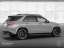 Mercedes-Benz GLE 450 4MATIC AMG