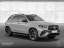 Mercedes-Benz GLE 450 4MATIC AMG