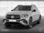 Mercedes-Benz GLE 450 4MATIC AMG