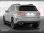 Mercedes-Benz GLE 450 4MATIC AMG