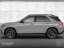 Mercedes-Benz GLE 450 4MATIC AMG