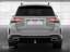 Mercedes-Benz GLE 450 4MATIC AMG