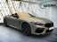 BMW M8 Cabrio Competition