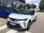 Renault Scenic E-Tech Iconic