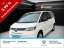 Volkswagen T7 Multivan Basis Dispo AHK NAVI SHZ PDC 2-2-2