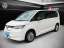 Volkswagen T7 Multivan Basis Dispo AHK NAVI SHZ PDC 2-2-2