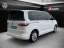 Volkswagen T7 Multivan Basis Dispo AHK NAVI SHZ PDC 2-2-2