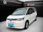 Volkswagen T7 Multivan Basis Dispo AHK NAVI SHZ PDC 2-2-2