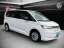 Volkswagen T7 Multivan Basis Dispo AHK NAVI SHZ PDC 2-2-2