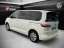 Volkswagen T7 Multivan Basis Dispo AHK NAVI SHZ PDC 2-2-2